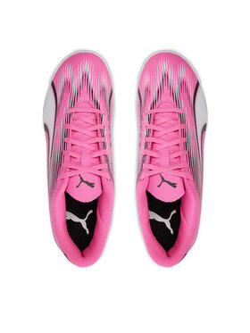 Ποδοσφαιρικά Παπούτσια Puma φωτογραφία