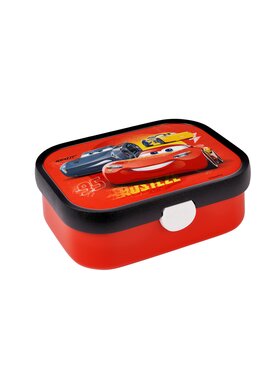 Mepal Mepal Lunchbox RM10744394 Kolorowy
