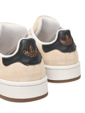 Αθλητικά adidas φωτογραφία