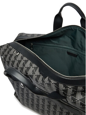 Σάκος Lacoste φωτογραφία