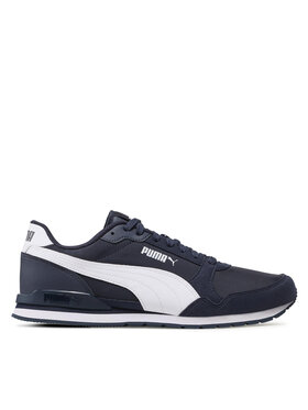 Puma Puma Снікерcи St Runner V3 Nl 384857 02 Cиній