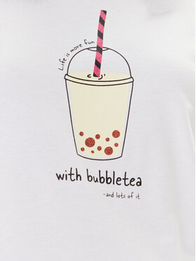 ONLY T-Shirt ONLY - 4
