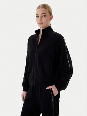 EA7 Emporio Armani EA7 Emporio Armani Spordidressid 7W000979 AF12501 UC001 Must Regular Fit