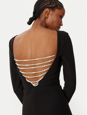 Marciano Guess Φόρεμα κοκτέιλ Marciano Guess - 5