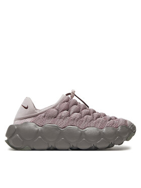 Nike Nike Tenisice Flyknit Haven FD2148 003 Ljubičasta