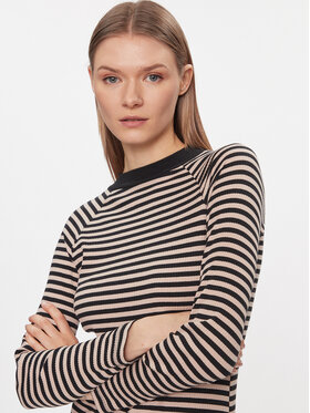 Φόρεμα καθημερινό Brave Soul φωτογραφία