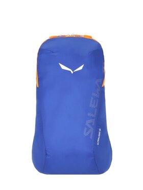 Salewa Salewa Torba 265524 Błękitny