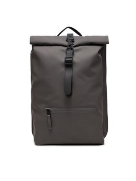 Zaini grigi new arrivals