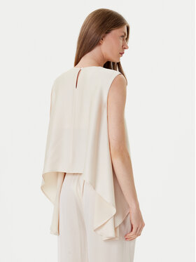 Μπλουζάκι Eleh φωτογραφία