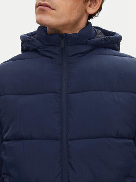 Μπουφάν χειμωνιάτικο Selected Homme φωτογραφία