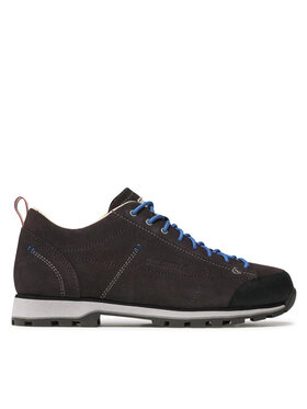 Dolomite Dolomite Turistiniai batai Cinquantaquattro Low 247950-0587011 Pilka
