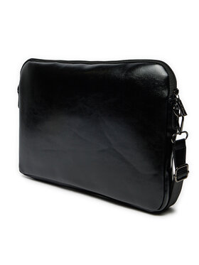 Τσάντα για laptop Nobo φωτογραφία