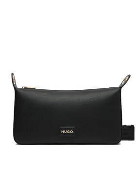 HUGO HUGO Borsetta 50557850 Nero