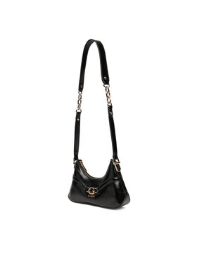 Τσάντα Guess