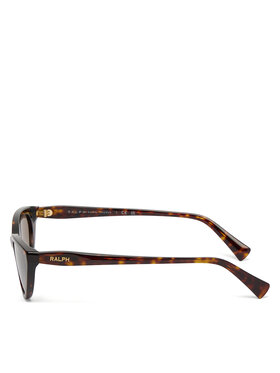 Γυαλιά ηλίου LAUREN RALPH LAUREN