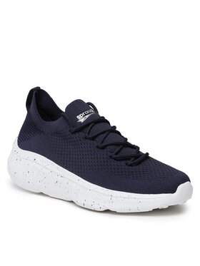 Sprandi Sprandi Sneakers MPRS-22M05135 Dunkelblau