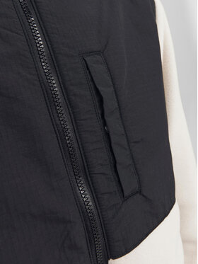 Fleece Jack & Jones φωτογραφία