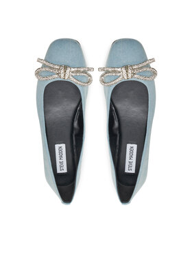 Steve Madden Μπαλαρίνες Steve Madden - 6