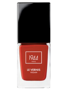1944 Paris 1944 Paris Le Vernis Lakier do paznokci Bertille VN164