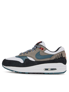 Nike Superge Air Max 1 Prm FJ0698 100 Pisana