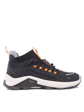 Bugatti Bugatti Sneakers 432-A9O30-5069 Nero