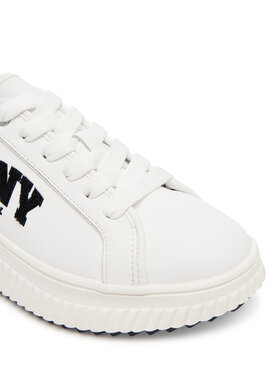 Αθλητικά DKNY φωτογραφία