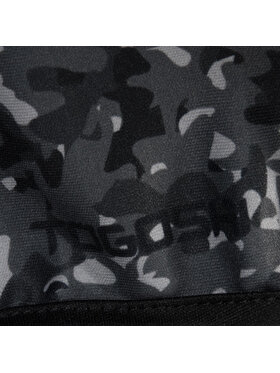 Υφασμάτινη μάσκα Togoshi φωτογραφία