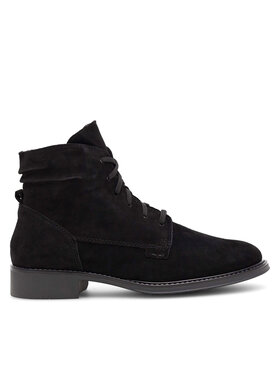 Lasocki Lasocki Stiefeletten DERBY ARC-DERBY-02 Schwarz