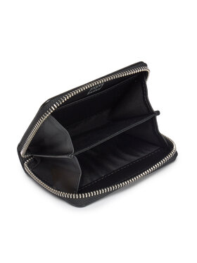 Πορτοφόλι Tommy Jeans φωτογραφία