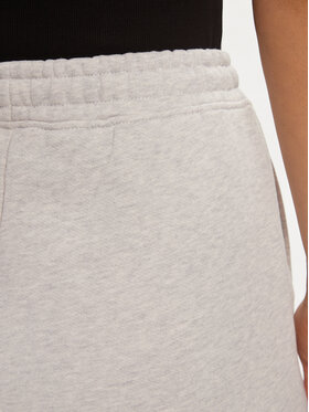 Tommy Jeans Αθλητικό σορτς Tommy Jeans - 5