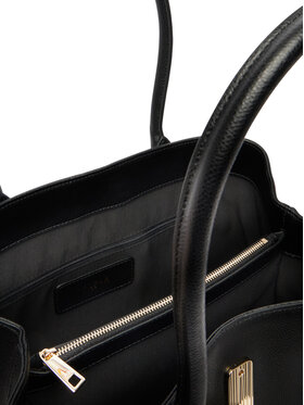 Furla Τσάντα Furla - 5