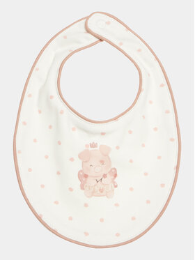 Φορμάκι Mayoral φωτογραφία