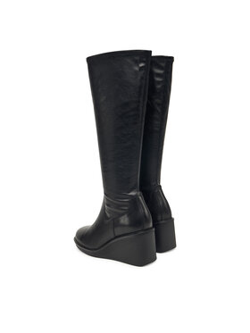 Μπότες Vagabond Shoemakers φωτογραφία