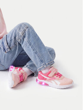 Reebok Reebok Snīkeri CEO-23KC2331-2 Rozā