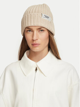 Σκούφος Tommy Hilfiger