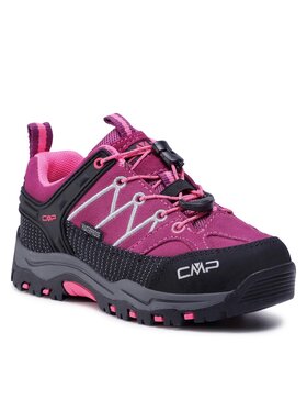 Παπούτσια πεζοπορίας CMP φωτογραφία