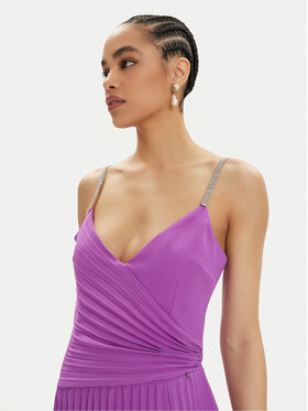 Φόρεμα κοκτέιλ Nissa φωτογραφία