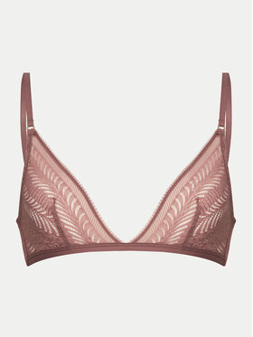 Σουτιέν Bralette Calvin Klein Underwear φωτογραφία