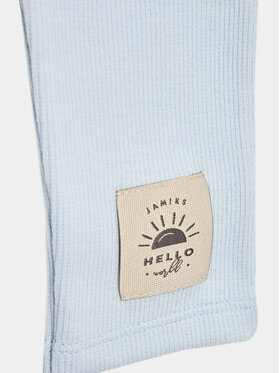 Σετ κορμάκι και παντελόνι Jamiks φωτογραφία