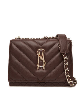 Steve Madden Steve Madden Käekott Bamara-2 SM13001840 Pruun