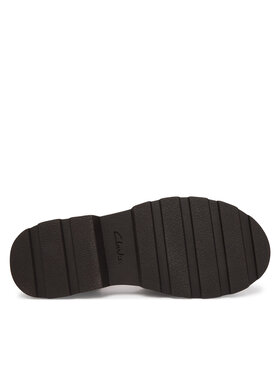 Clarks Σανδάλια Clarks - 6