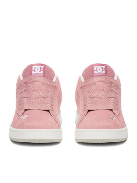 Αθλητικά DC Shoes φωτογραφία