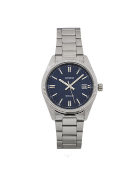 Casio Casio Orologio UTP-1302PD-2A1VEF Argento
