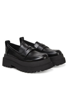 Buffalo Loafers Buffalo - 2