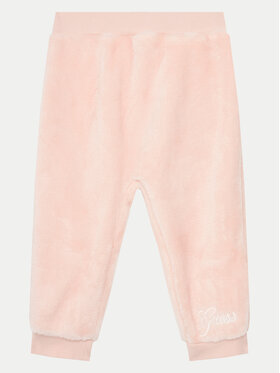 Φόρμα Guess φωτογραφία