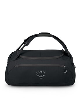 Osprey Osprey Torba 215286 Szary