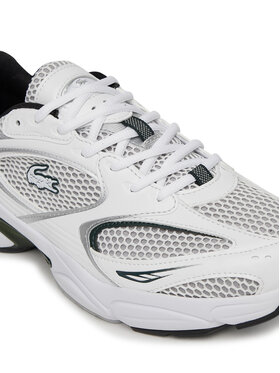 Αθλητικά Lacoste φωτογραφία