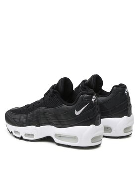 Nike Αθλητικά Nike - 3