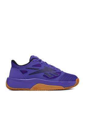 Reebok Reebok Basketballschuhe EOSK-ENGINE LT 100263434 Blau