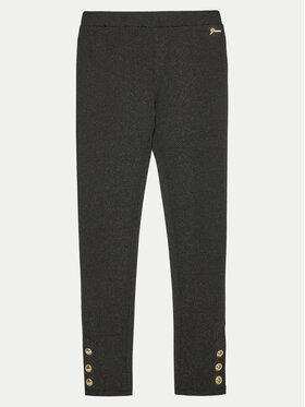 Leggings guess bambina hotsell